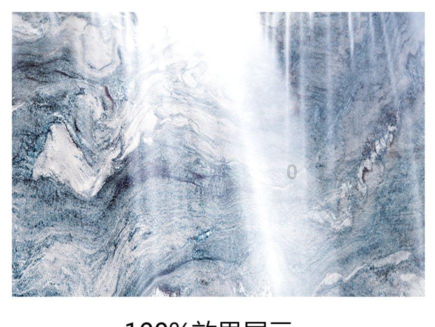 英雄联盟官方助手