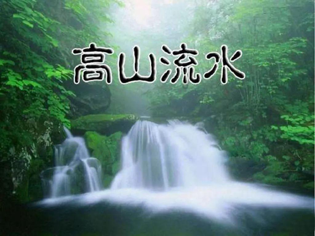 三星堆从来都不是祭祀坑,而是埋藏坑,我们一直都被误导了?