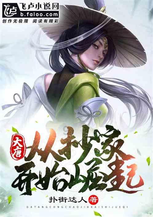 解疑答惑,尽在怎么考验知道,一个男人,是否会爱你,直到你很老的时候?平台
