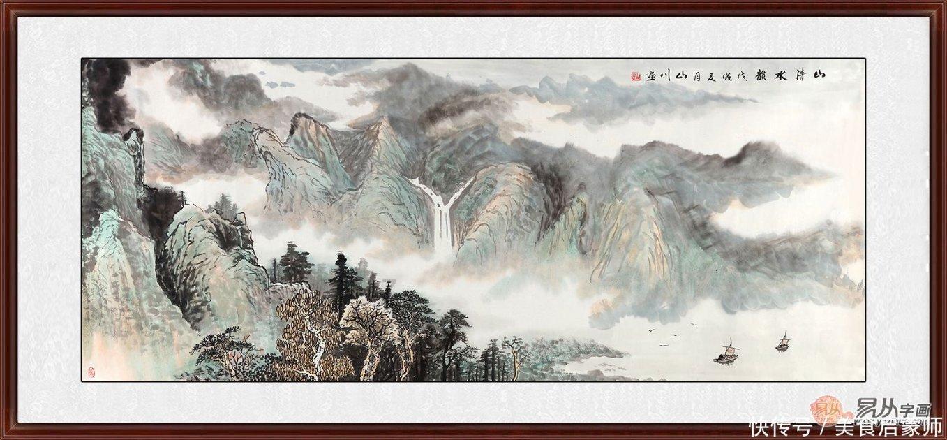 救援蓝色小兔