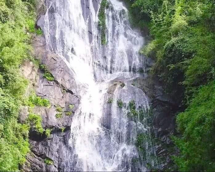一键ghost装机教程游戏画面
