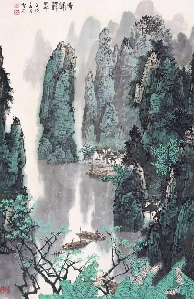 熊出没夺宝历险