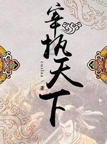 什么面料的沙发,才能逃离猫的魔爪?
