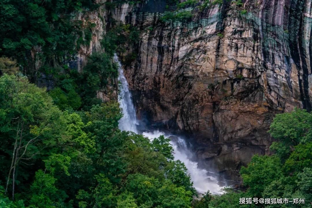 17岁还可以在长高吗..游戏画面