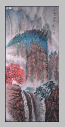 6位伴娘穿军装为新娘盖头纱，踢正步敬礼新娘险泪目：退役5年天南海北赶来