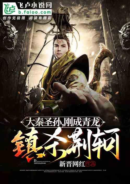 美图秀秀下载2023最新版