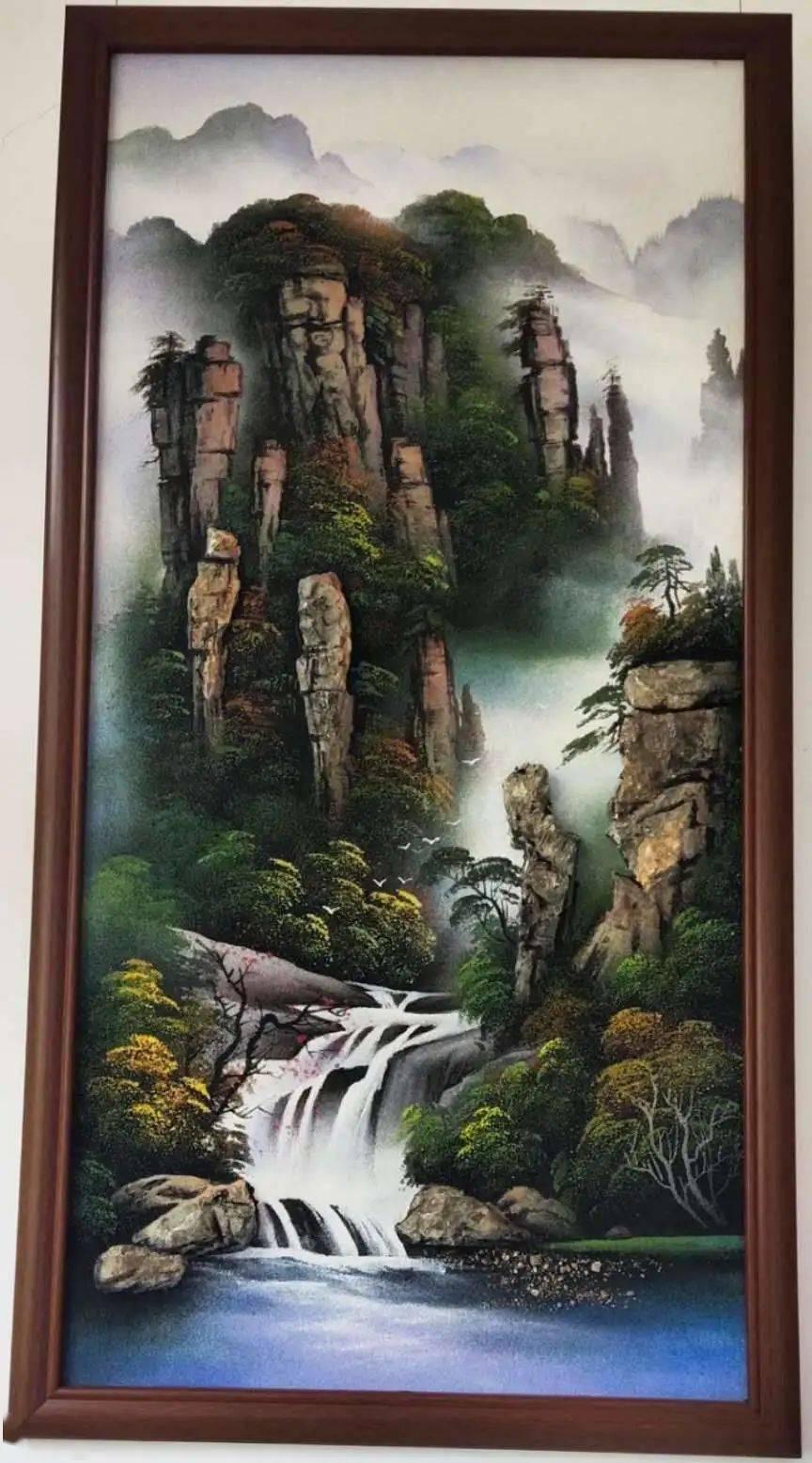 优雅绅士,自成一派:捷豹XFL提车满月记