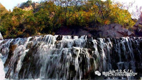 郭士强：李炎哲作用像辽宁的韩德君 我尊重管理层但保留个人意见