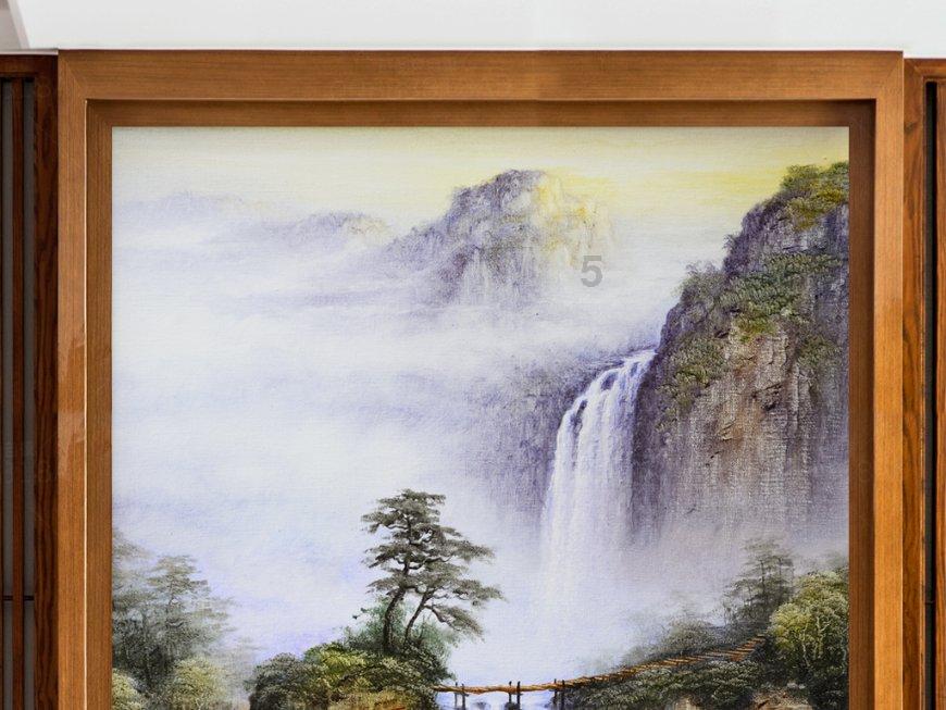 救援外星小怪物