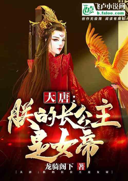 我是恐婚恐育,怎么办啊,我该怎么办?-高质量知识问答网页