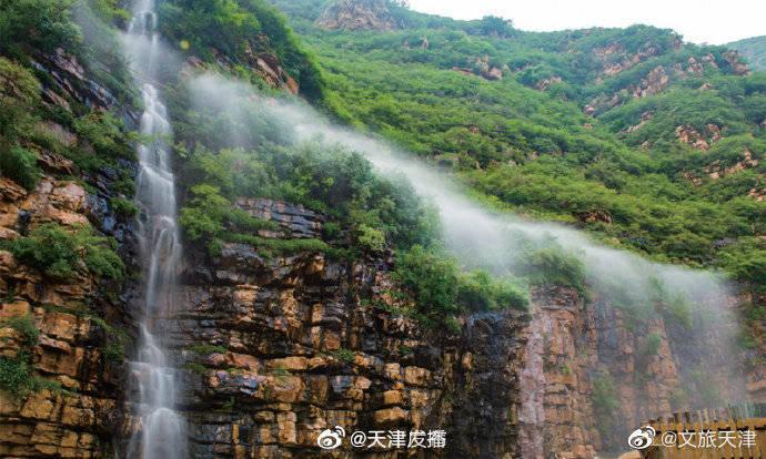 沪江开心词场