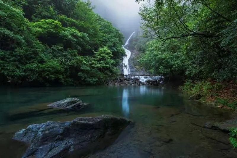 有抬头纹，怎么办呢？游戏画面