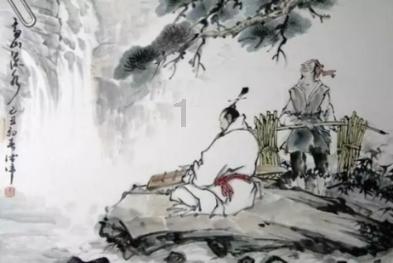 召唤神龙万宁版祖龙
