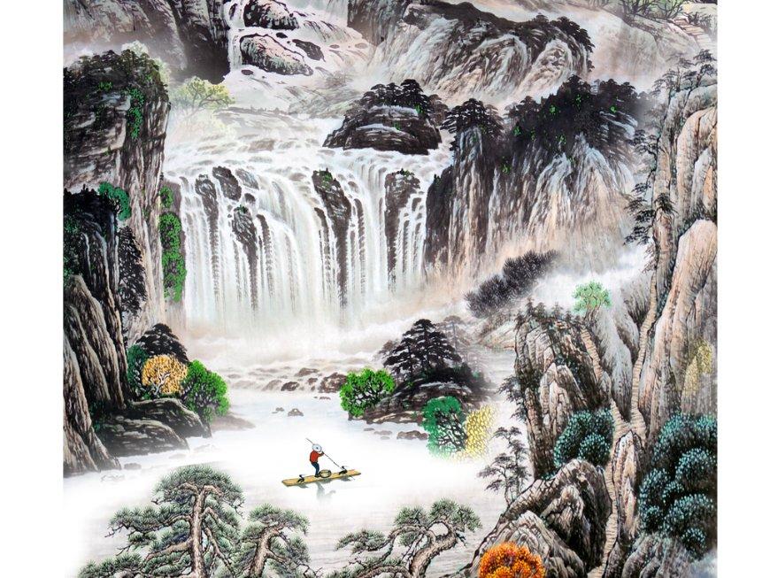 厨房怎么做防水？游戏画面