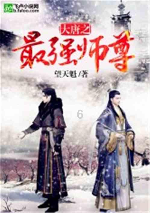 健身中的个性化训练:如何根据自己的身体状况和目标制定训练计划