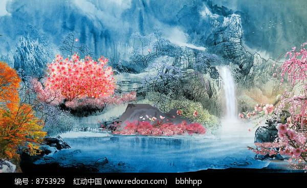 制作魅力香水