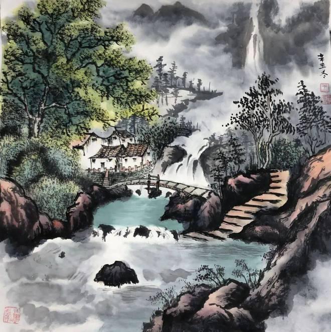 月光影视