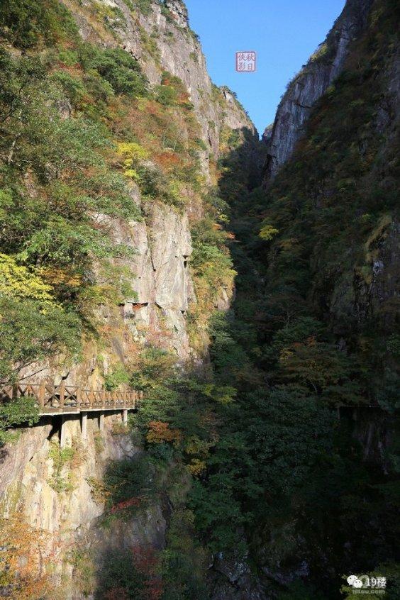 枣阳:重大项目领跑“第一棒”