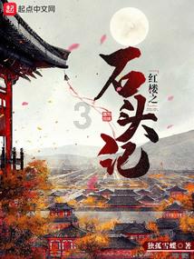 影视工厂