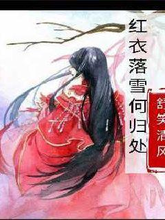 英国套房涨到 16888 一晚了——“繁花”同款中,到底隐藏多少商机?