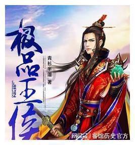 妙鸭相机app下载官网