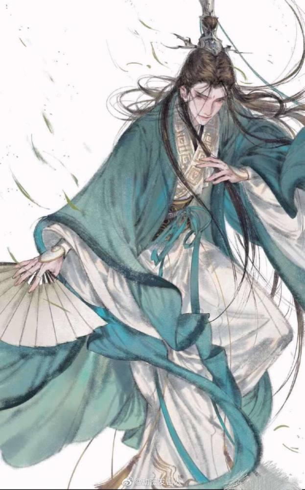 奶奶换药怕疼孙子亲脸颊转移注意力