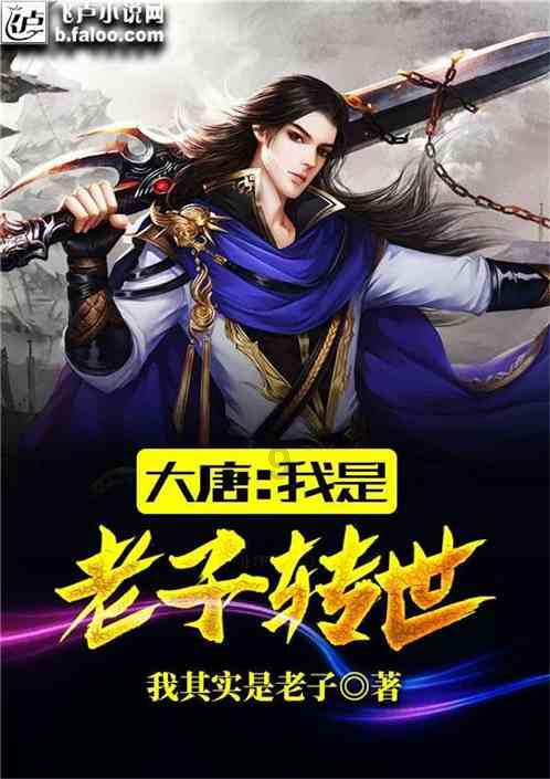 兴业恒益6个月持有期债券延长募集期