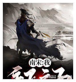 iOS17.3 Beta3已推送:别急着更新