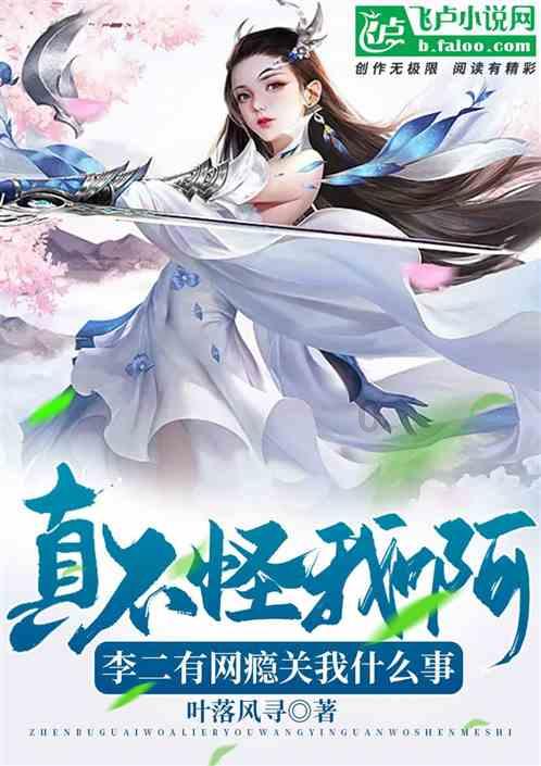 解答疑惑 探索知识,尽在为什么有人讨厌吃香菜?平台