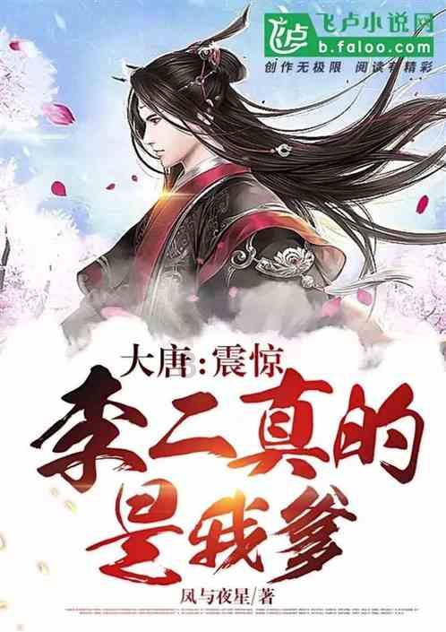 知青刘志刚:结过三次婚,他曾一度绝望,娶大5岁媳妇,收获幸福