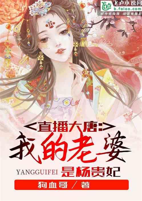 影视工厂