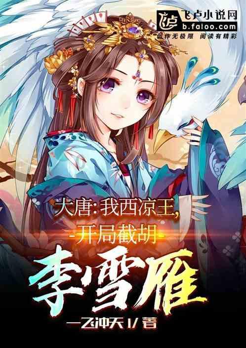 江西上犹:双溪草山“瀑布云”波澜壮阔