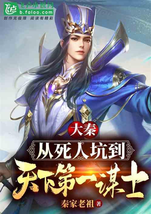 别人夸你优秀怎么高情商回答游戏画面
