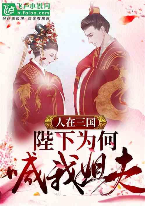 燃烧吧大脑免广告最新版