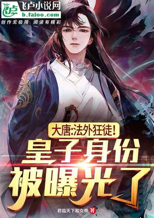 探索如何装饰自己在公司的办公桌?热门话题 - 红迪网平台