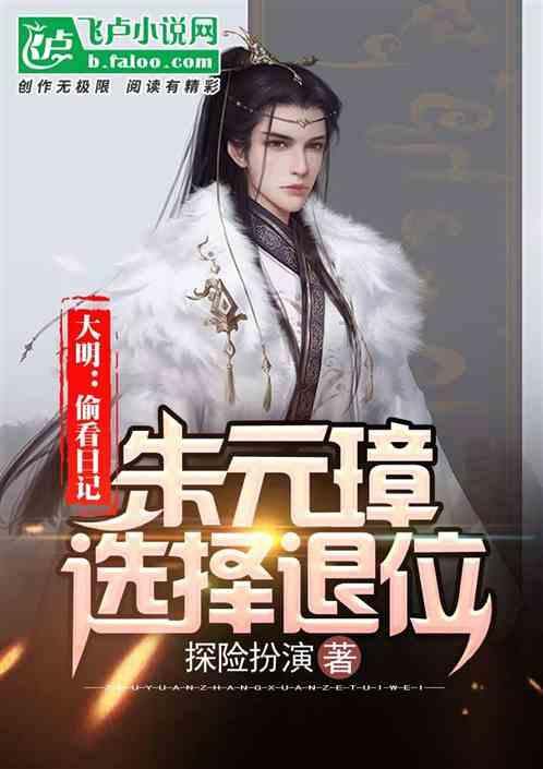 影视工厂
