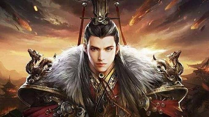 高意：赢下首局“最强副攻之战”