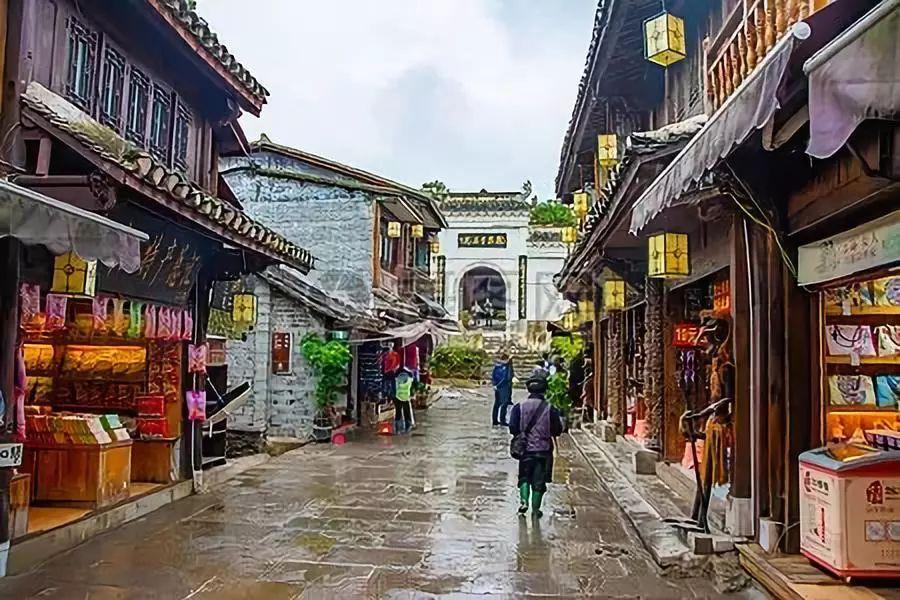 王牌部队：作为唯二留任集团军的高干，秦汉勇顾一野各自凭什么？