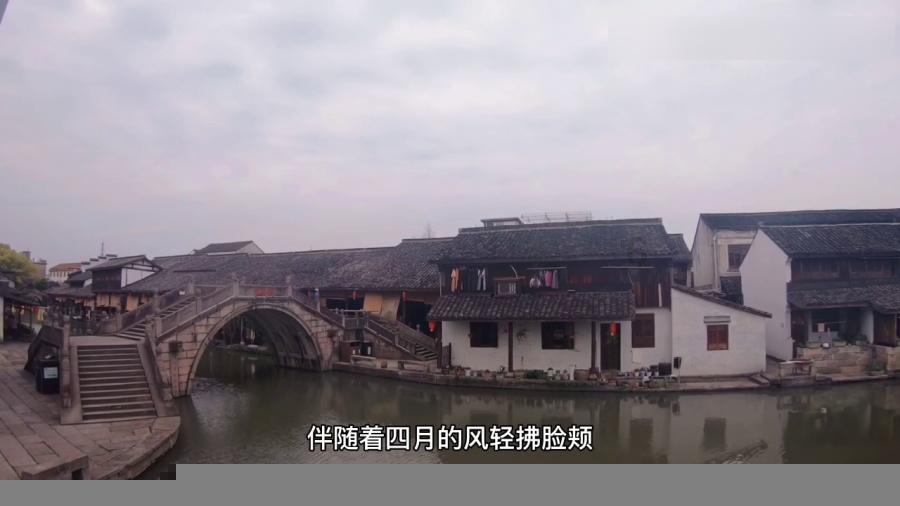 探索知识星球平台,满足你对你喜欢什么样的人和你一起工作?的求知欲望