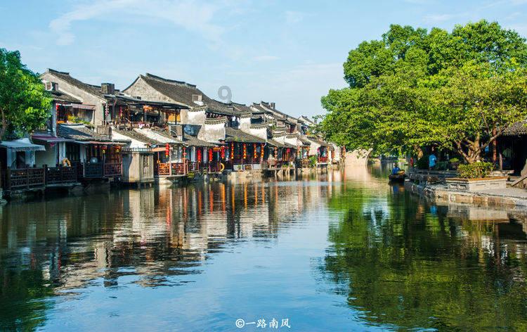 福建高校雪景来啦,请查收