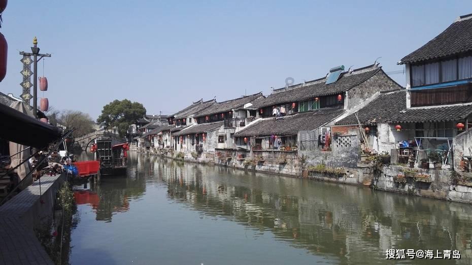 省人大代表衣立东:服务四川现代化建设 做好电力先行官