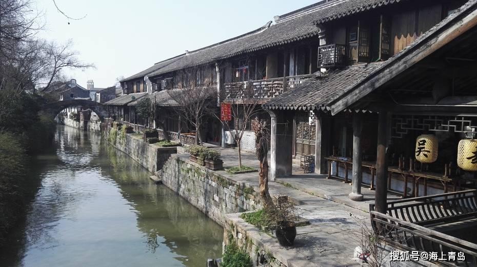 逃出上锁的现代房间5