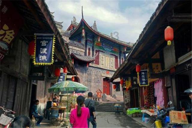 虫虫助手下载