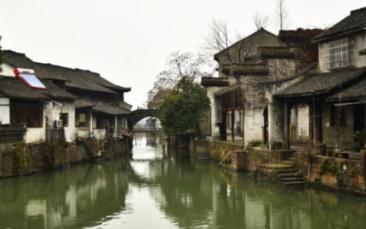 新民主主义革命的总路线指的是游戏画面
