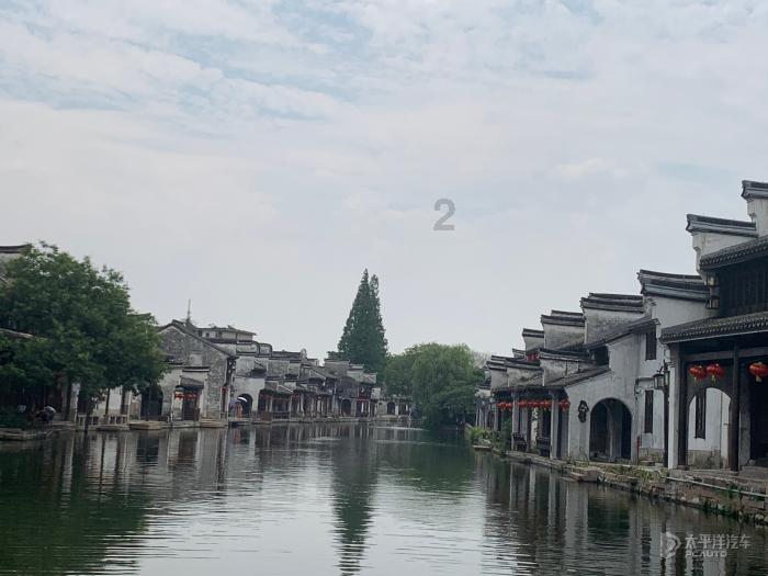 内塔尼亚胡重申反对建立巴勒斯坦国