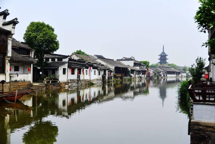 上古神话传说当中龙祖、魔祖分别是谁?孙悟空祖师爷勉强算一个