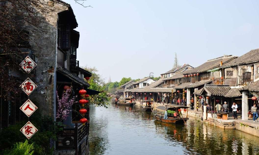 虫虫助手下载