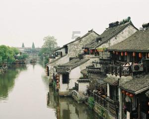 丧尸围城