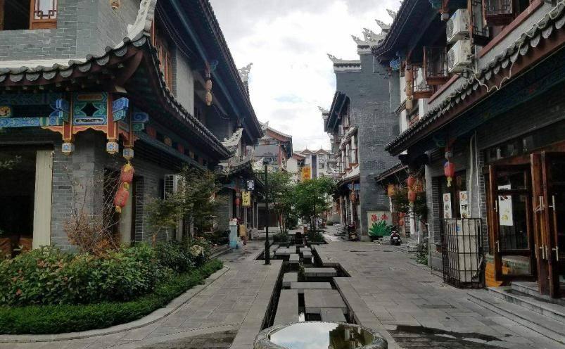 悍高集团人才为本创新驱动 谱写家居五金行业新篇章