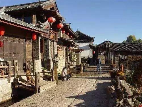 嘉日单词